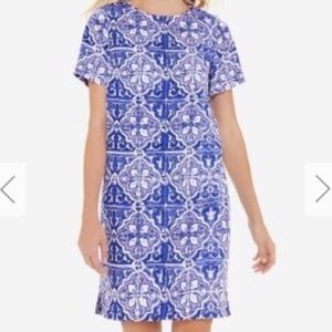 The limited dress 👗